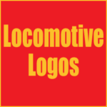 Embroidered caps are our specialty! https://www.locomotivelogos.com